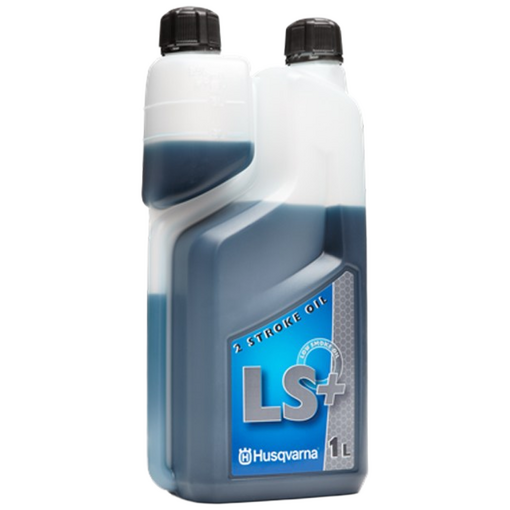 허스크바나 엔진오일2T 501 허스크바나오일 2행정