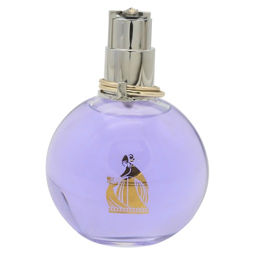 랑방 에끌라 드 아르페쥬 오 퍼퓸