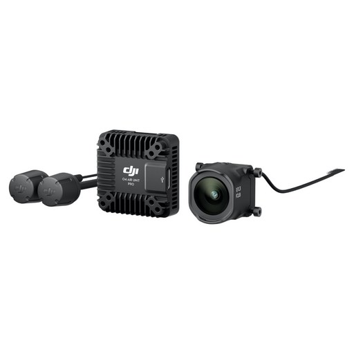 DJI O4 Air Unit Pro