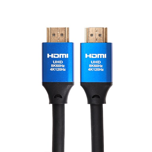 홈플래닛 UHD 8K HDMI v2.1 케이블