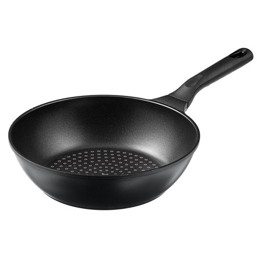 코멧 키친 티타늄코팅 궁중팬