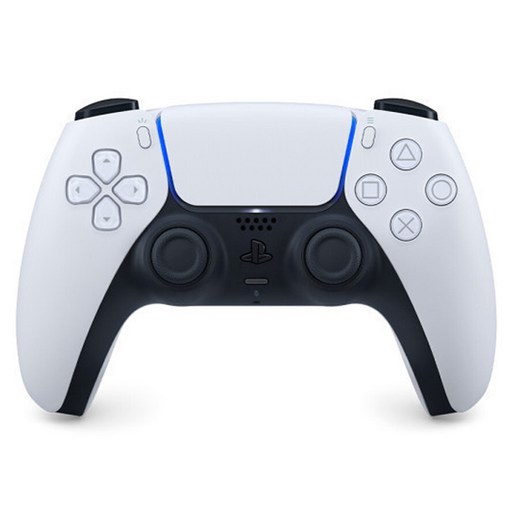 플레이스테이션 Sony PlayStation 5 듀얼센스 무선 컨트롤러