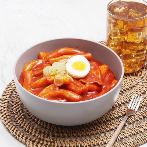 코멧 홈 BPA FREE 플레이팅 면기