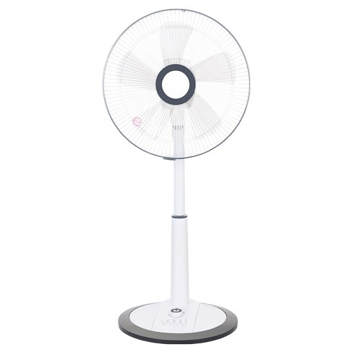 시프이컴 가정용 실속 가성비 스탠드형 유선 선풍기 35cm(14인치)