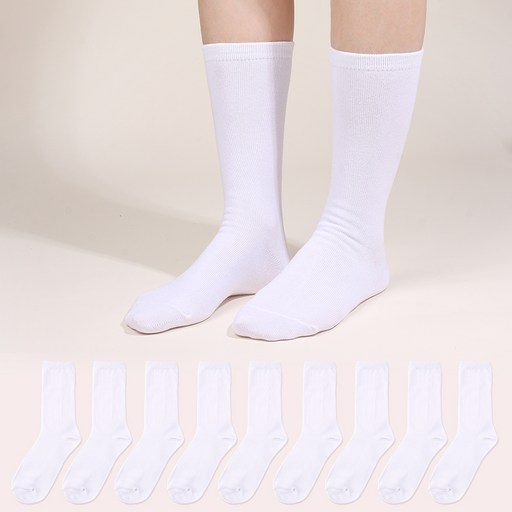 여성패션 두발로 양말 리뷰 가이드