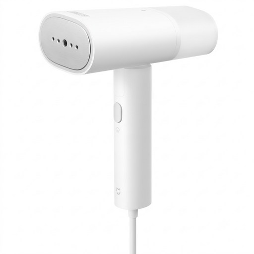 Xiaomi 小米 手持掛燙機 172.5 x 92 x 237mm, MJGTJ02LF, 白色, 1台