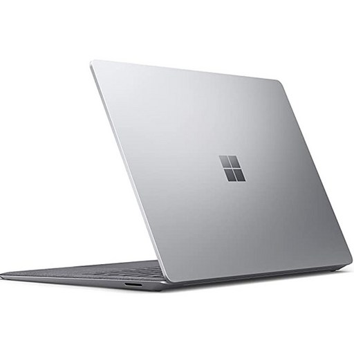 마이크로소프트 2022 Surface Laptop 4 34.3cm, 플래티넘, 라이젠5, 256GB, 8GB, WIN11 Home, 5PB-00047