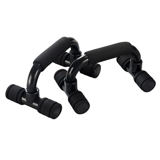 코멧 스포츠 파워 푸쉬업바 2p