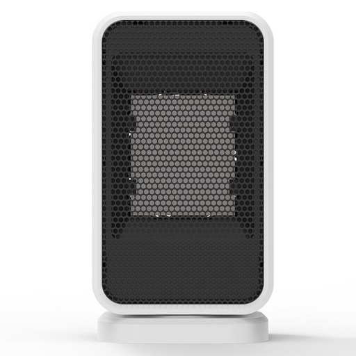 시프이컴 회전형 미니 PTC 히터