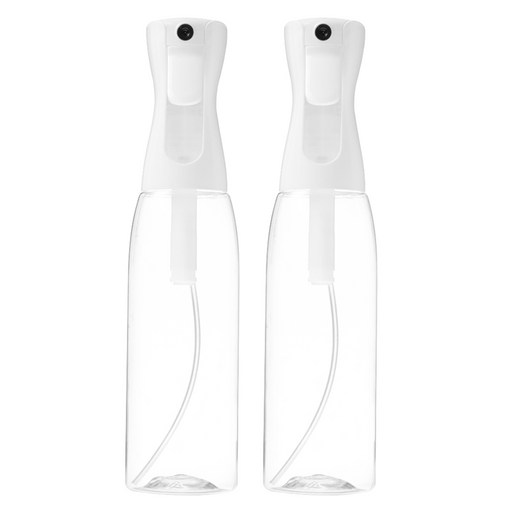 코멧 안개분사 분무기 500ml