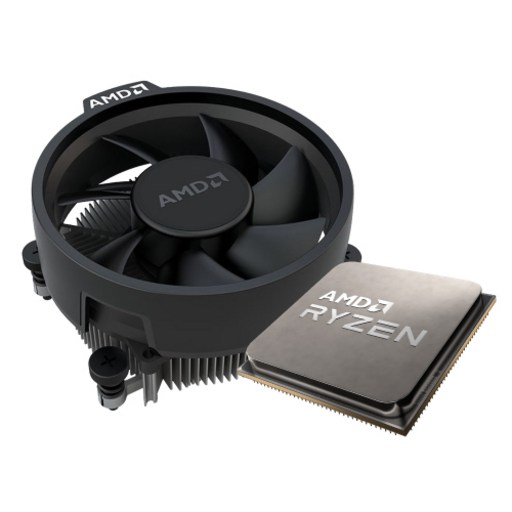 AMD 라이젠7 4세대 5700G 세잔 멀티팩 CPU, 단일상품