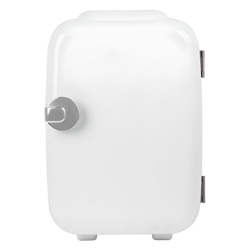 애니게이트 미니 냉온장고