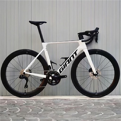 자이언트 프로펠 ADV1 카본 로드자전거 GIANT Propel