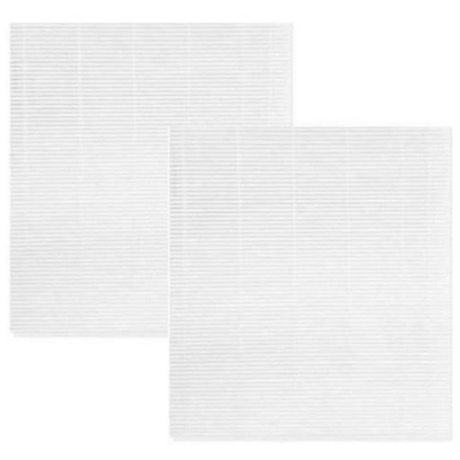 삼성 에어드레서 미세먼지 호환 필터 3벌용, 2개, 1세트