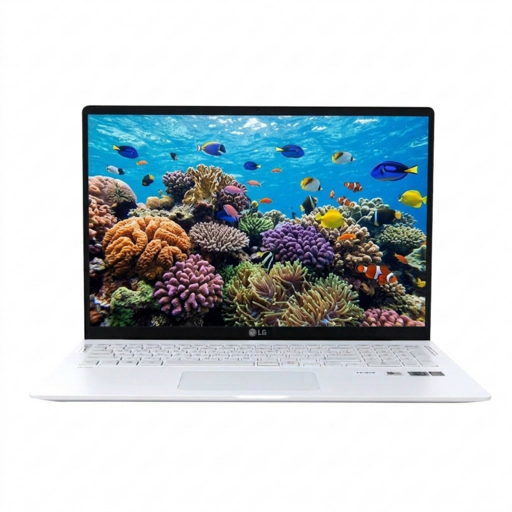 LG전자 그램 15Z90N i7 10세대16GBNVMe SSD 256GB윈11 FHD 15.6인치 사무용 노트북, LG전자 그램 15Z90N, WIN11 Home, 16GB, 256GB, 퓨어 화이트