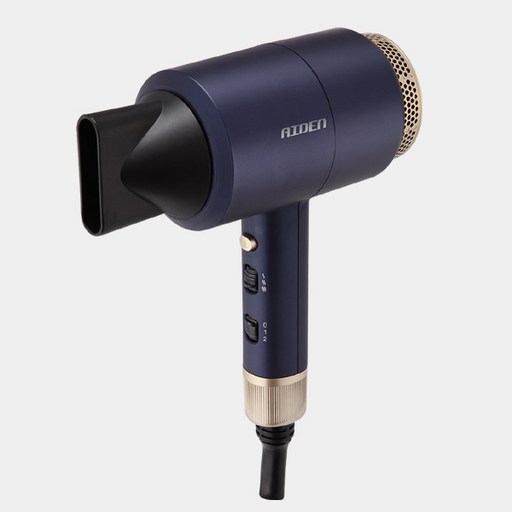 WA-1800HD 1800W 혼합색상 헤어드라이기PasqualeHairStudioWA-1800HD 1800W 혼합색상 헤어드라이기PasqualeHairStudio