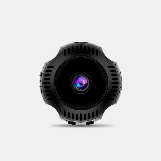 초소형 감시카메라 스마트 무선 감시카메라 8G 16G 32G 64G 128G, 옵션4