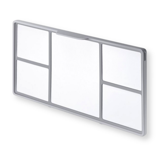 삼성 그랑데 건조기 정품 마이크로 안심필터 DV19A9740YE DV19T8745BE DV19A9740CS DV20A8740BE DV20A9740CE DV20B9750BE