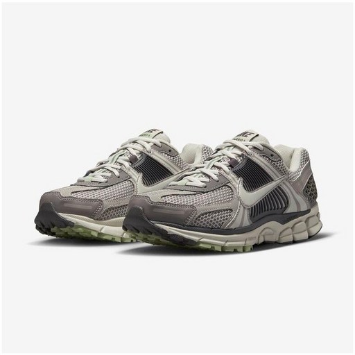 나이키 러닝화 운동화 5 FB8825001