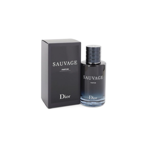 디올 소바쥬 퍼퓸 DIOR SAUVAGE Parfum