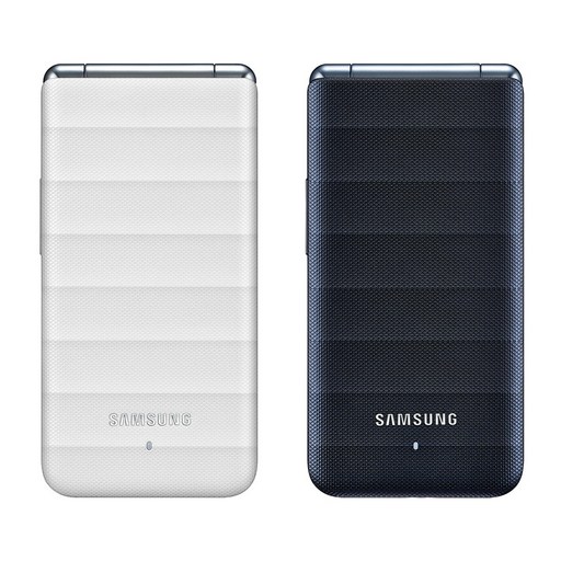 삼성 폴더폰 효도폰 SMG150 갤럭시폴더  SK KT LG 알뜰폰 전부 호환되는 중고 스마트폴더폰 자급제 공기계  학생폰 효도폰 추천  개통된 유심넣고 바로 사용 가능