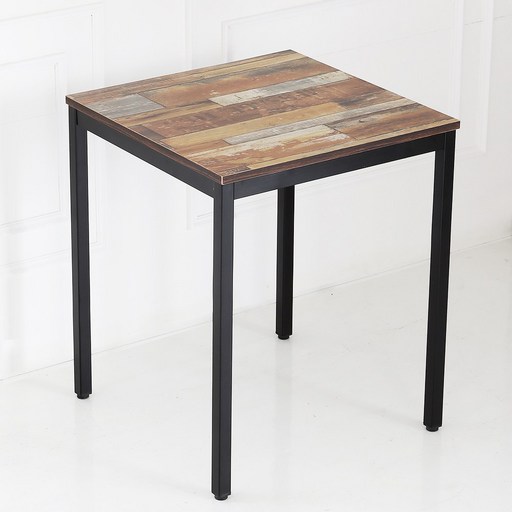 더조아 모던 테이블