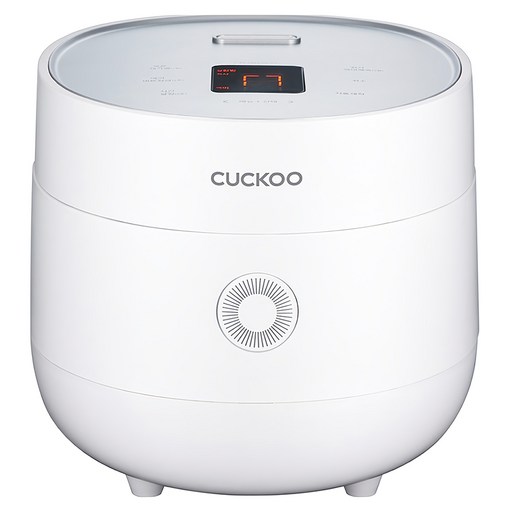 쿠쿠 전기보온 에그밥솥 6인용 완벽한 조리의 파트너