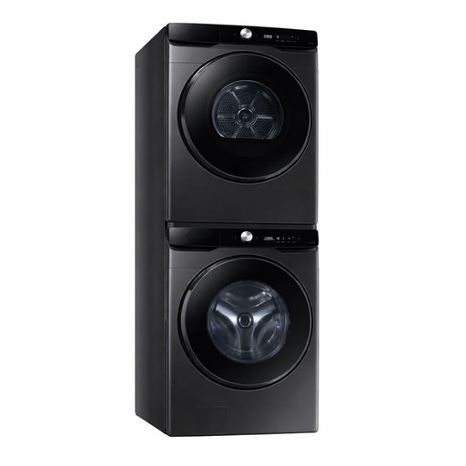 WF21T6500KP  DV17T8740BP 1등급 삼성 세탁21kg 건조17kg 이녹스, 이녹스, WF21T6500KP7T