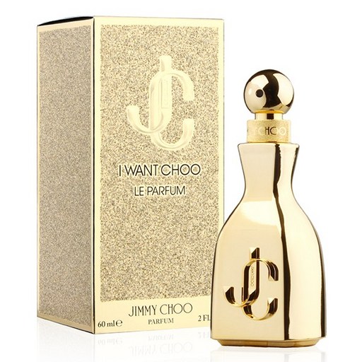 지미추 아이원추 르 파팡 퍼퓸 60ml사은품증정