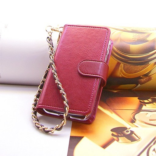 시그니처 카드수납가능한 부모님선물용 폴더폰다이어리스트랩포함 갤럭시폴더2 케이스 SMG160 G165