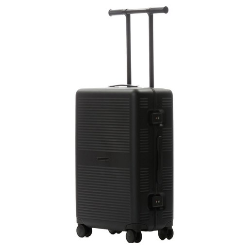 로우로우 R TRUNK FRAME ep.3 PC캐리어