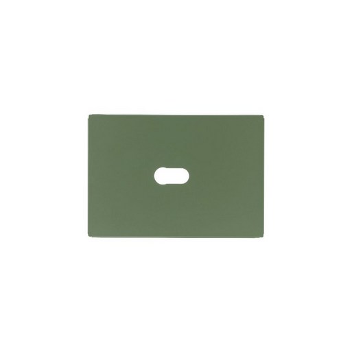 토르박스 Thor   Container