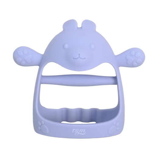 9d479098c3ba46c7ad704b7ddc9de05a.png