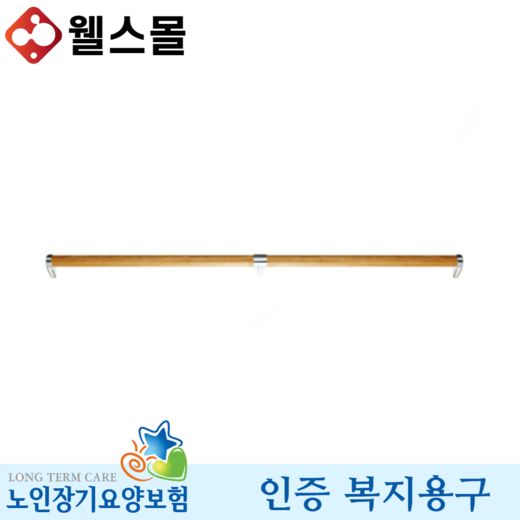 43d10ff04237d55b626e2e58151286ebea4499ab3ccbd0c790728ac9a20f.png