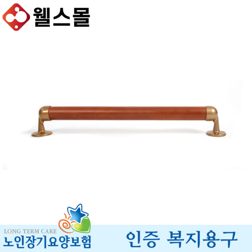 4ee5bdca0925485099a094b8011da4d2e1560ac975a688326f8048889248.png