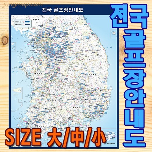 606d9ce8-bd83-46bf-a3c2-d186c4797e08.jpg