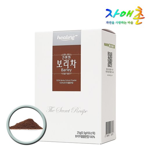 1ea43dad-cdcc-40ef-89e4-3c1149fc01b0.jpg
