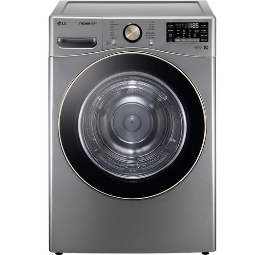 LG전자 트롬 건조기 18kg 방문설치