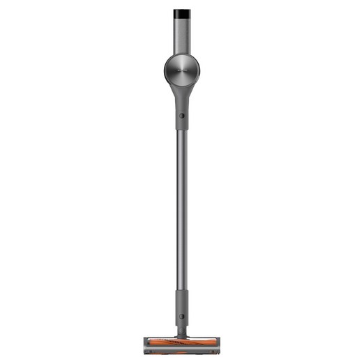 샤오미 진공 청소기 G20 Max, 회색, D206