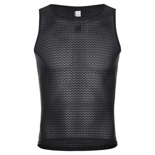 사일런스 남성용 심리스 베이스레이어 자전거 이너웨어