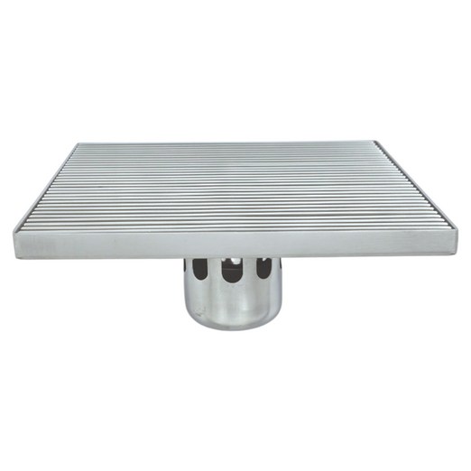 스텐 라인 유가 200각 65 75 파이겸용 CL200Y