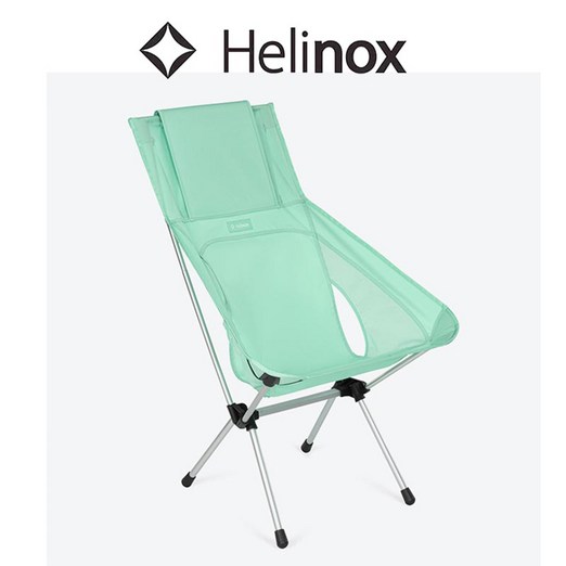 헬리녹스 선셋체어 re