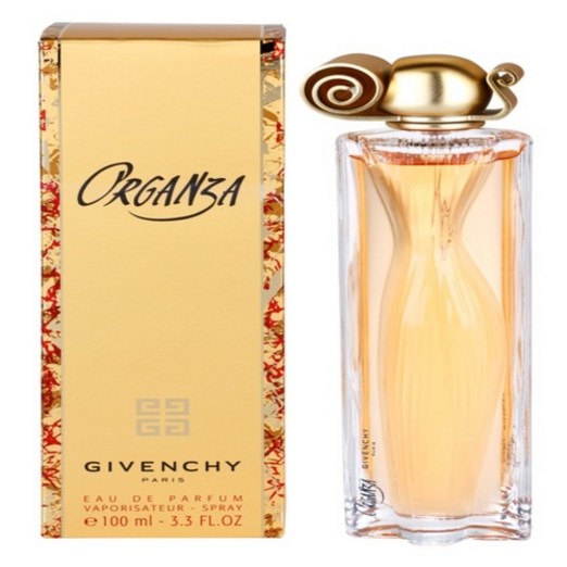 지방시 오르간자 100ml