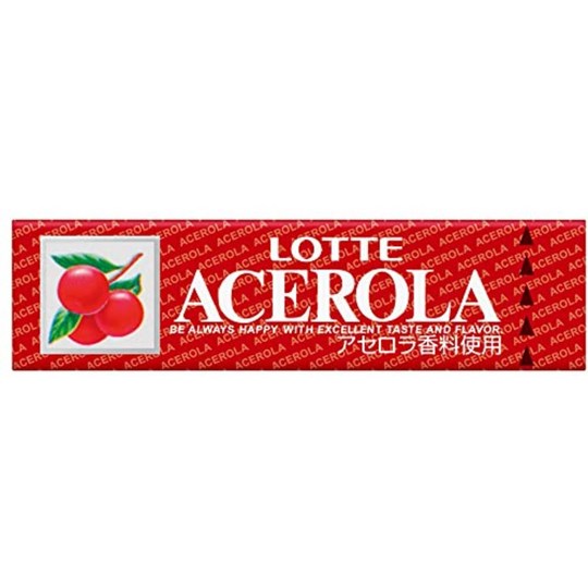 3ca1f656ddc3d3eb51bf694cc5c55d39ea0064fcca8a36a84c9bc338ed17.jpg