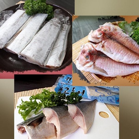 3caee66a77c523cecead882c9757cb14cc959cdb1e47bfdec4be3297d4e1.jpg