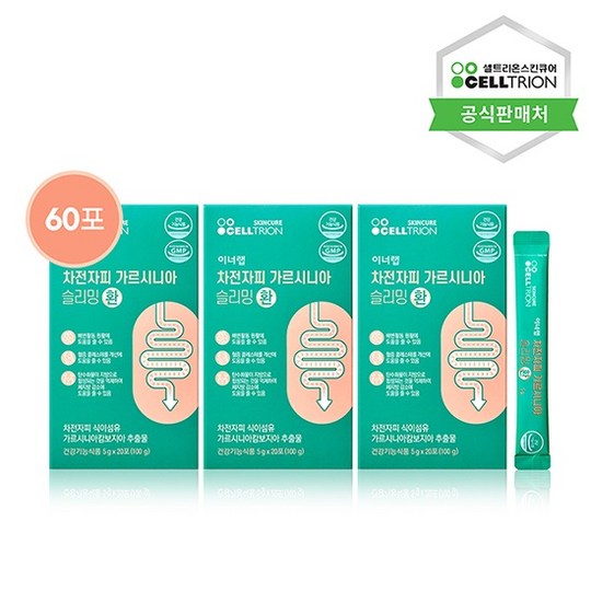 f85170eb0de7c43abb7337d1d7a8e47dfde2a60a203546782a0af1f849e4.jpg