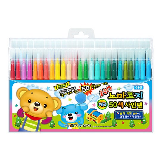 f0aa082bfcee5feee0a39fe12f203c5490b861619c5f9e389f2f93dc98dc.jpg