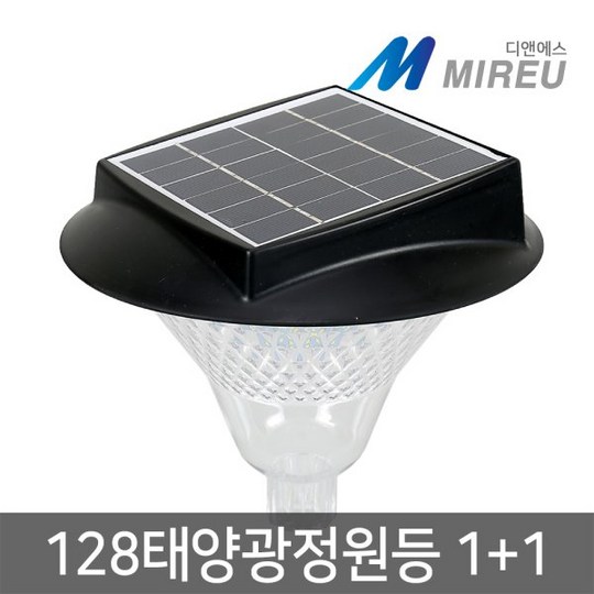 2dbac49dd86a43d2a30e88472002d649bc74ca677a62bfb85b3d3c17209e.jpg