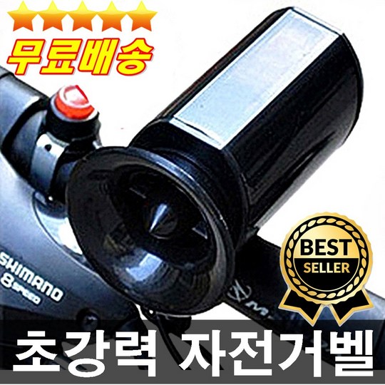 a78254cdea7fa2dd5735e3d82b3714034843f9454f715f21915e3215327f.jpg