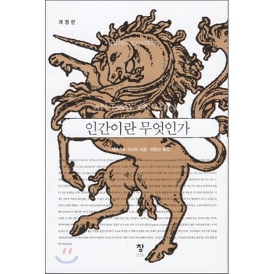 70f879d087a6e8915e284e8aef6b877467c0f46e5119850ca95fae705b24.png